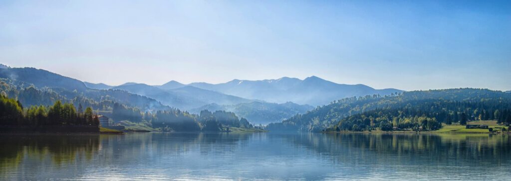 things to do in Sikkim