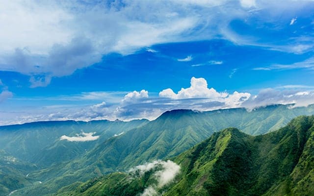 Things to do in winter summer fall spring