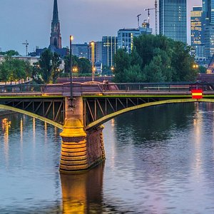 Best Places to Visit in Germany