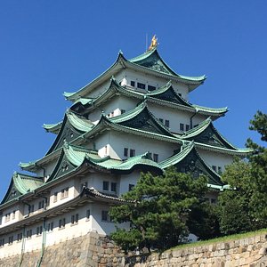 Top Destinations to Visit in Japan