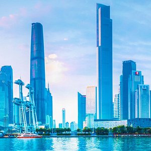 top places to visit in would