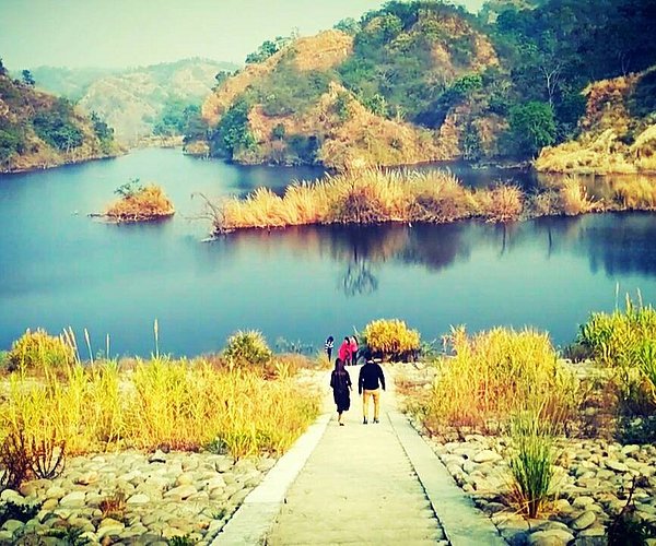 places to visit in Punjab